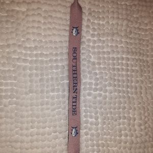 "Southern Tide" croakies